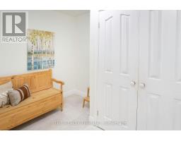 169 WHITEACRES DRIVE - 18