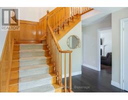169 WHITEACRES DRIVE - 19