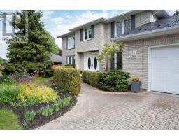 169 WHITEACRES DRIVE - 2