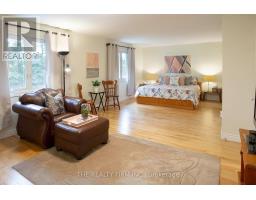 169 WHITEACRES DRIVE - 20