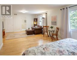 169 WHITEACRES DRIVE - 21