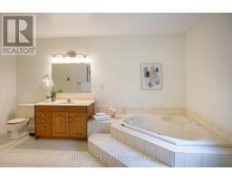 169 WHITEACRES DRIVE - 22