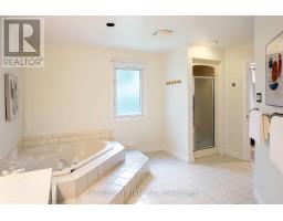 169 WHITEACRES DRIVE - 23