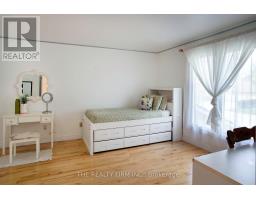 169 WHITEACRES DRIVE - 24
