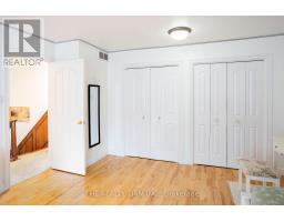 169 WHITEACRES DRIVE - 25