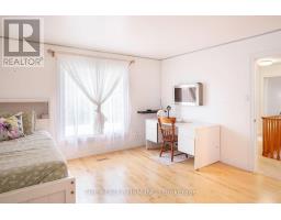 169 WHITEACRES DRIVE - 26