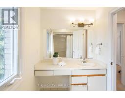 169 WHITEACRES DRIVE - 27