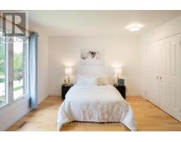 169 WHITEACRES DRIVE - 28