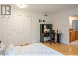 169 WHITEACRES DRIVE - 29