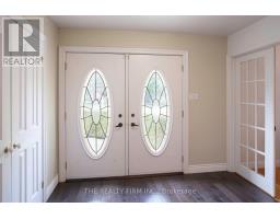 169 WHITEACRES DRIVE - 3