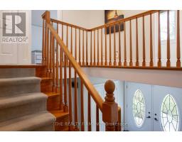 169 WHITEACRES DRIVE - 30