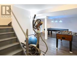 169 WHITEACRES DRIVE - 31
