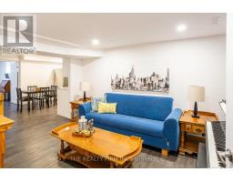 169 WHITEACRES DRIVE - 32