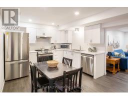 169 WHITEACRES DRIVE - 33