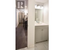 169 WHITEACRES DRIVE - 34