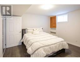 169 WHITEACRES DRIVE - 36