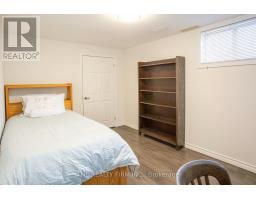 169 WHITEACRES DRIVE - 37