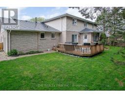 169 WHITEACRES DRIVE - 38
