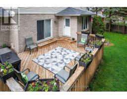 169 WHITEACRES DRIVE - 39