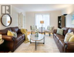 169 WHITEACRES DRIVE - 4