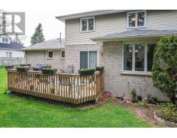 169 WHITEACRES DRIVE - 40