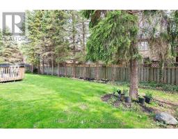 169 WHITEACRES DRIVE - 41