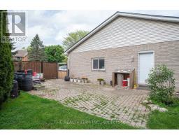 169 WHITEACRES DRIVE - 42