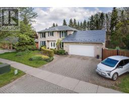 169 WHITEACRES DRIVE - 43