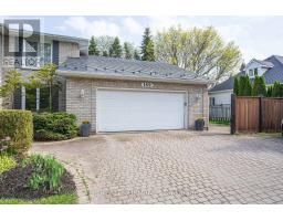 169 WHITEACRES DRIVE - 44