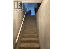 169 WHITEACRES DRIVE - 45