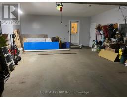 169 WHITEACRES DRIVE - 46