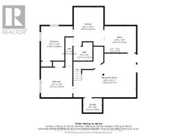 169 WHITEACRES DRIVE - 47