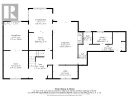 169 WHITEACRES DRIVE - 48