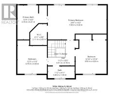 169 WHITEACRES DRIVE - 49