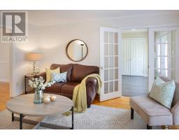 169 WHITEACRES DRIVE - 5