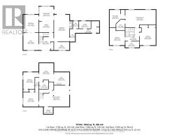 169 WHITEACRES DRIVE - 50
