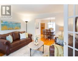 169 WHITEACRES DRIVE - 6