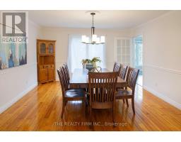 169 WHITEACRES DRIVE - 7