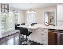 169 WHITEACRES DRIVE - 8