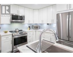 169 WHITEACRES DRIVE - 9