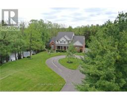 1796 GAINSBOROUGH ROAD - 2