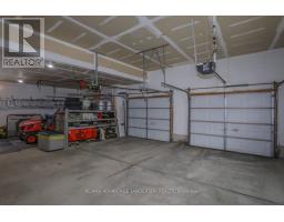 1796 GAINSBOROUGH ROAD - 29