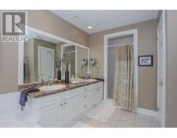 1796 GAINSBOROUGH ROAD - 37
