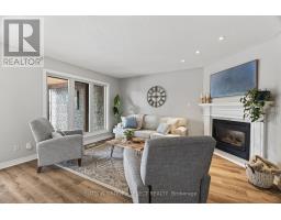 1872 DOWNES COURT - 10