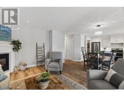 1872 DOWNES COURT - 11