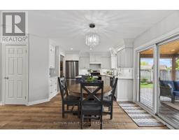 1872 DOWNES COURT - 12