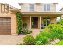 1872 DOWNES COURT - 2