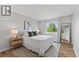 1872 DOWNES COURT - 20