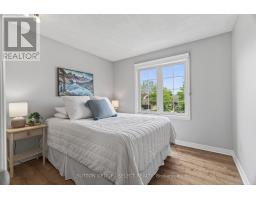 1872 DOWNES COURT - 23