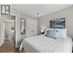 1872 DOWNES COURT - 24